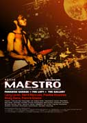 maestro