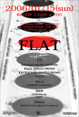 flat060115