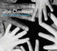 joe