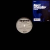 Kerri Chandler