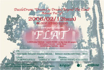 FLAT2006.02.12