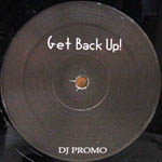 Get Back Up!