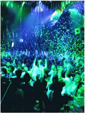 Body&Soul2006a