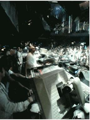 Body&Soul2006b