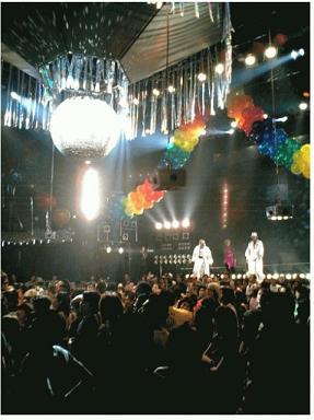 Body&Soul2006c