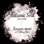 forever more remix