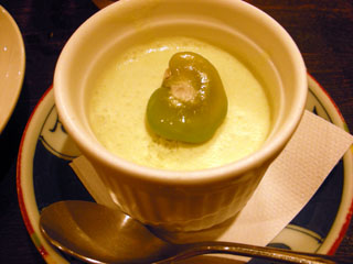 sais04.jpg