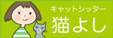 160×60.gif