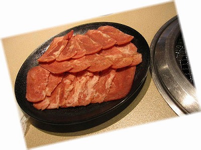 s-IMG_7600.jpg