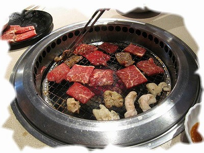 s-IMG_7601.jpg