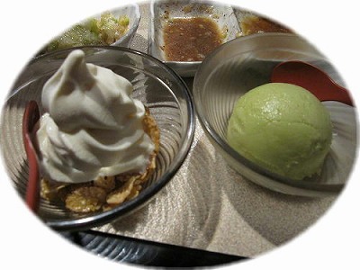 s-IMG_7607.jpg