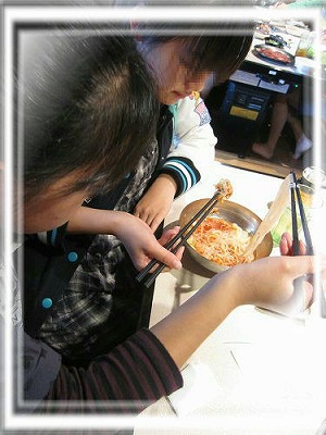 s-IMG_7609.jpg