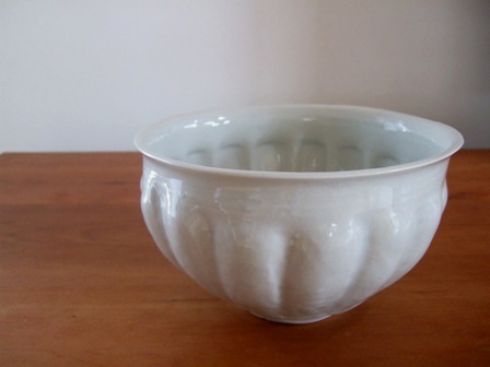 20100619 068.jpg