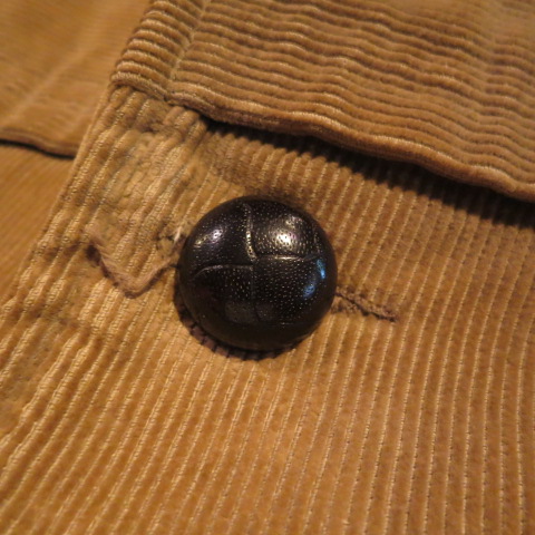 133.JPG