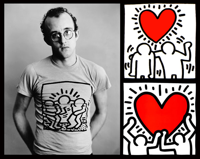 Keith_Haring.jpg