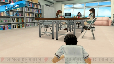 natsuiro_highschool_41_cs1w1_400x.jpg