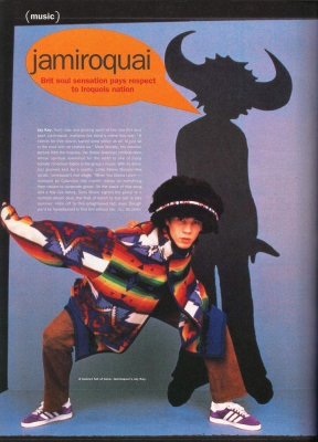 img-jamiroquai_1246261999.jpg