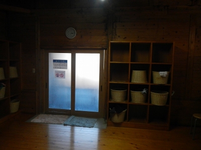 DSCN4402.jpg