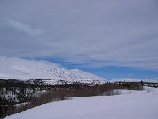 Kluane National Park2
