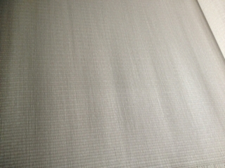 灰桜