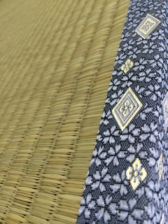 太イ