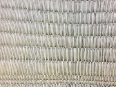 畳表普及品