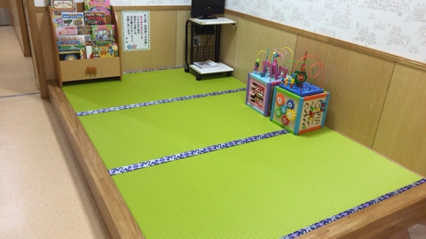 東レ