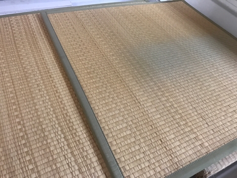 安物