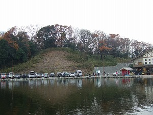 王禅寺1217 1
