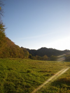 いい景色 北海道2010
