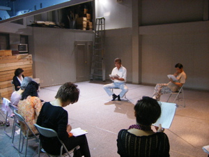 村上クラス081006