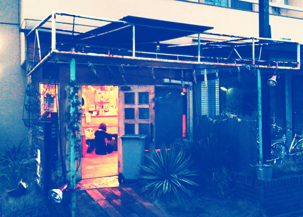 Effectplus_20160319_215119.jpg