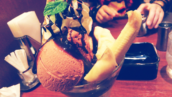 Effectplus_20160504_012116.jpg