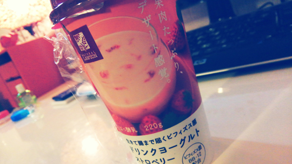 Effectplus_20160506_000832.jpg
