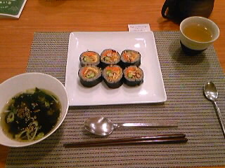 SH35001600010001.jpg
