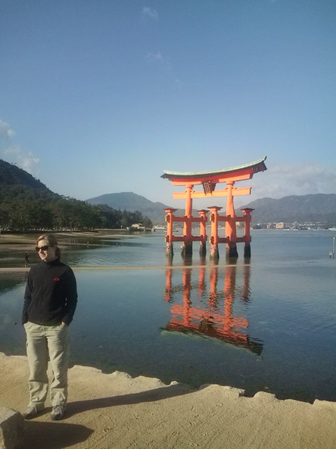 20100109100029.jpg