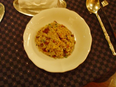 ŽÁެްŽÊŽÝ