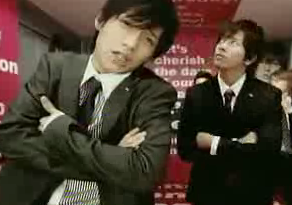 ryo YamaP