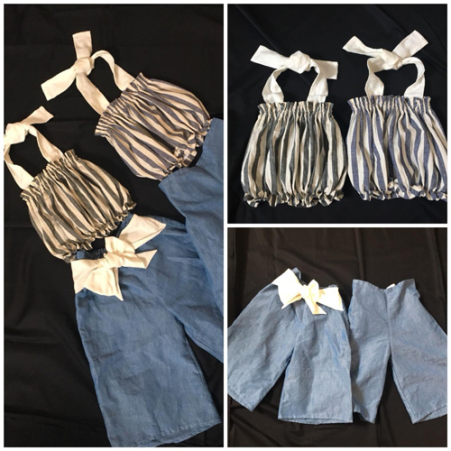 チビコのブログ