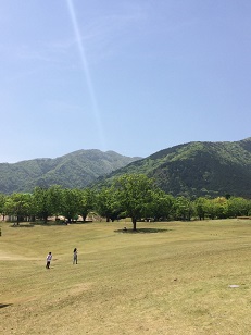 20170512-2