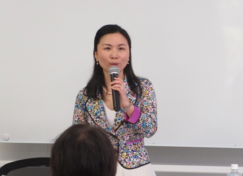 160515大阪講演会
