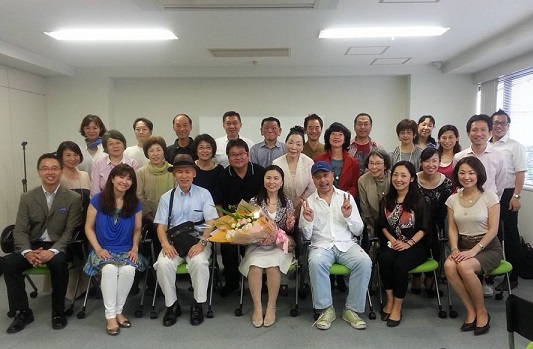 160515大阪講演会集合