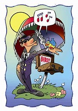 Birdy バーディー バードウィッスラー 本店 A F Country Shop Blog