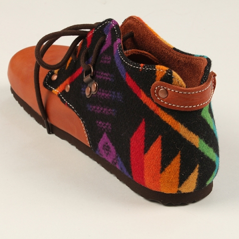 ビルケンシュトック TATAMI リフィー × ペンドルトン 42 ビルケンシュトック TATAMI リフィー × ペンドルトン 42 希少デッド