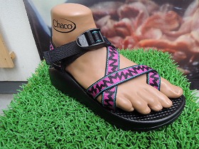 Chaco（チャコ）USA生産モデル（福岡店） | A&F カントリー SHOP BLOG