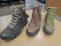 VASQUE(バスク) Taku GTX (タク ゴアテックス VASQUE(バスク) Taku GTX (タク ゴアテックス