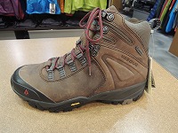 VASQUE(バスク) Taku GTX (タク ゴアテックス VASQUE(バスク) Taku GTX (タク ゴアテックス