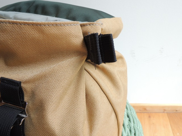 KLETTER WERKS ”スリップ”- SECOURS / ONLINE SHOP