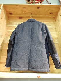 ADIRONDACK（アディロンダック）【安曇野店】 | A&F Country Shop Blog