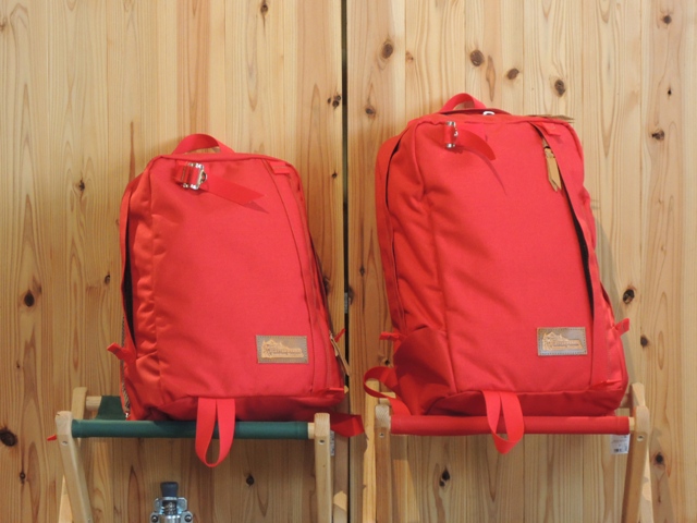 Kletter WerksのSUMMITがちょうどいい。のおはなし。【本店